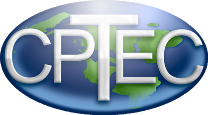 Centro de Previsão de Tempo e Estudos Climáticos - CPTEC/INPE