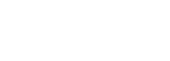logo - GOV.BR